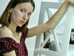 KatyRiss