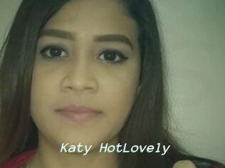 Katy_HotLovely
