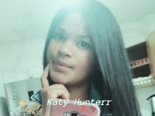 Katy_Hunterr