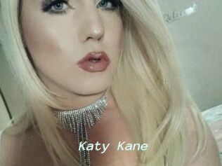 Katy_Kane