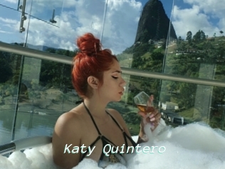 Katy_Quintero