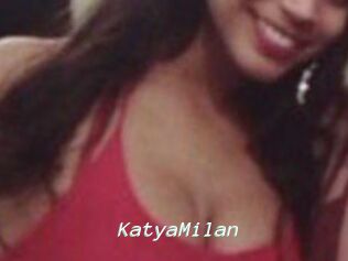 KatyaMilan