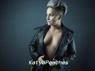 KatyaPeaches