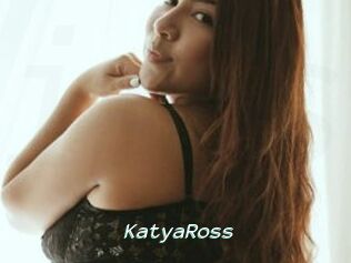 KatyaRoss