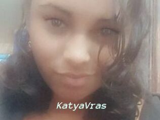 KatyaVras