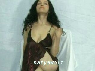 KatyaWolf