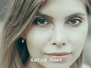 Katya_Raet