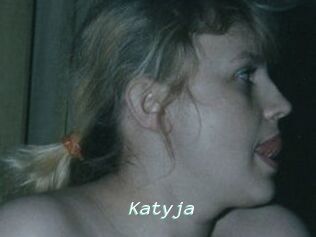 Katyja