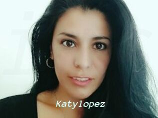 Katylopez