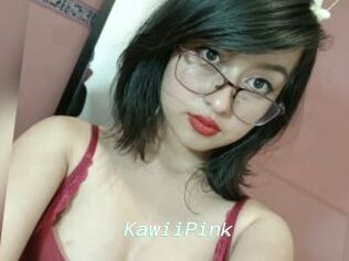 KawiiPink