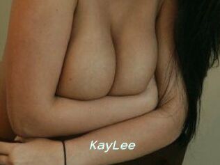 Kay_Lee_