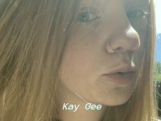 Kay_Gee