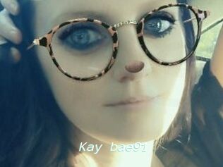 Kay_bae91