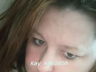 Kay_kay2020