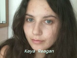 Kaya_Reagan