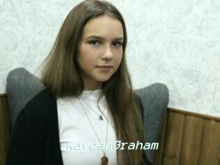 KaydenGraham