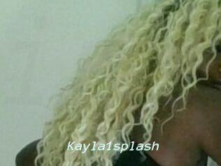 Kayla1splash
