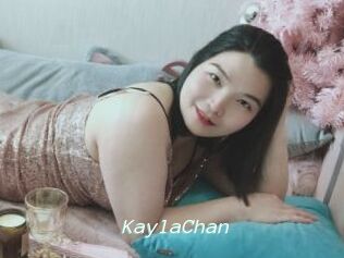 KaylaChan