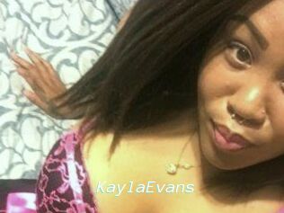 Kayla_Evans