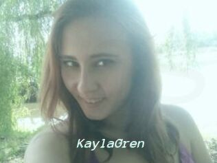 KaylaGren