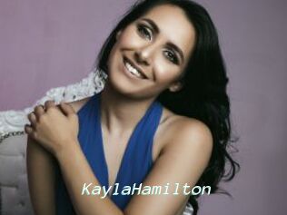 KaylaHamilton