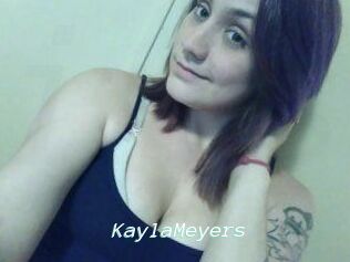Kayla_Meyers