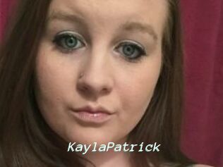 Kayla_Patrick