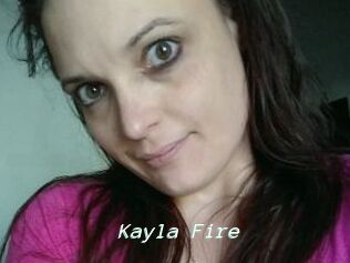 Kayla_Fire