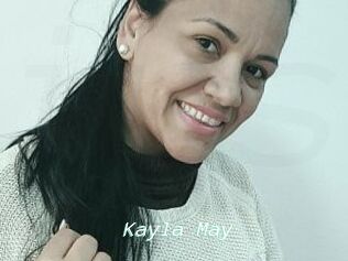 Kayla_May