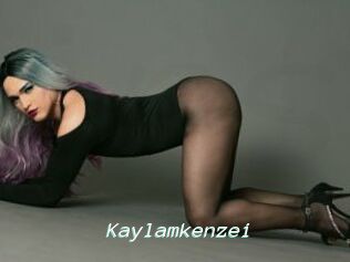 Kaylamkenzei