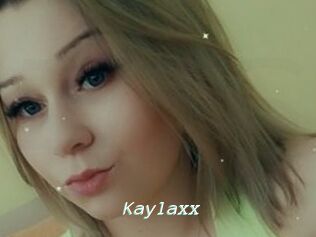 Kaylaxx