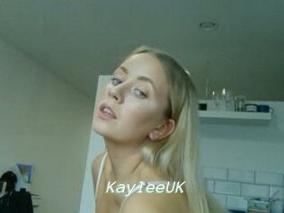KayleeUK