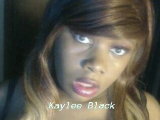 Kaylee_Black