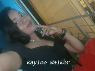 Kaylee_Walker
