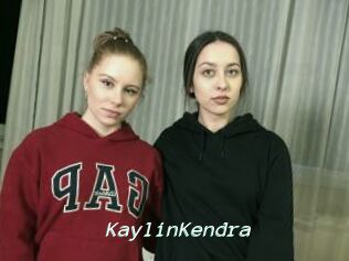 KaylinKendra
