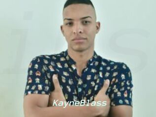 KayneBlass