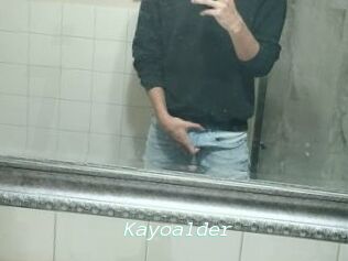 Kayoalder