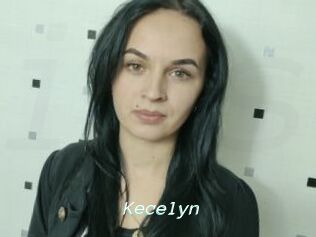 Kecelyn