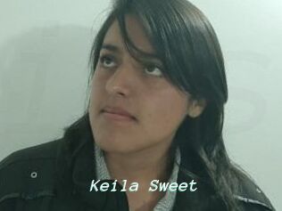 Keila_Sweet