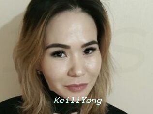 KeiliYong