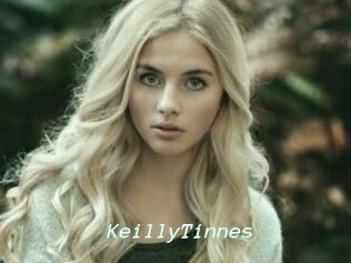 KeillyTinnes