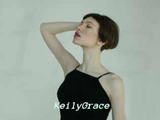KeilyGrace
