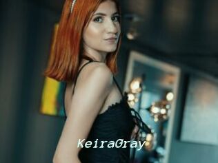 KeiraGray