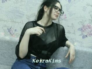 KeiraKims