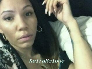 Keira_Malone