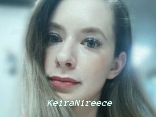 KeiraNireece