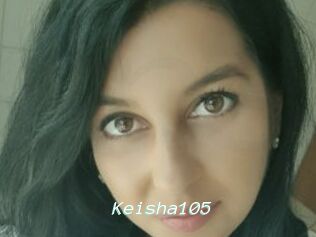 Keisha105