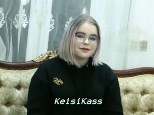 KeisiKass