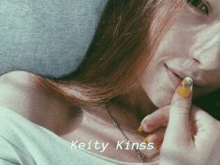 Keity_Kinss