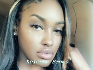 Kelesse_Banks